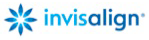 Invisalign