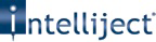 Intelliject