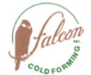Falcon Coldforming