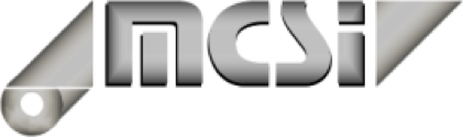 MCSI