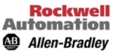 Rockwell Automation Allen-Bradley