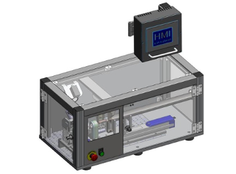 Machine Design 2